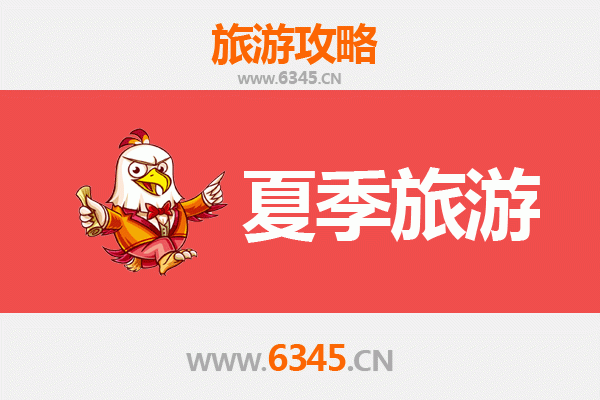 杭州夏季避暑胜地全攻略：西湖泛舟、灵隐寻幽与九溪烟树